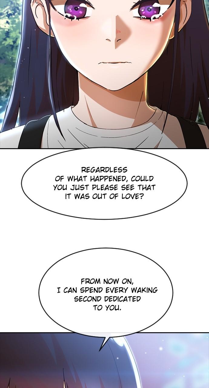 The Girl from Random Chatting! Chap 248 - Next Chap 249
