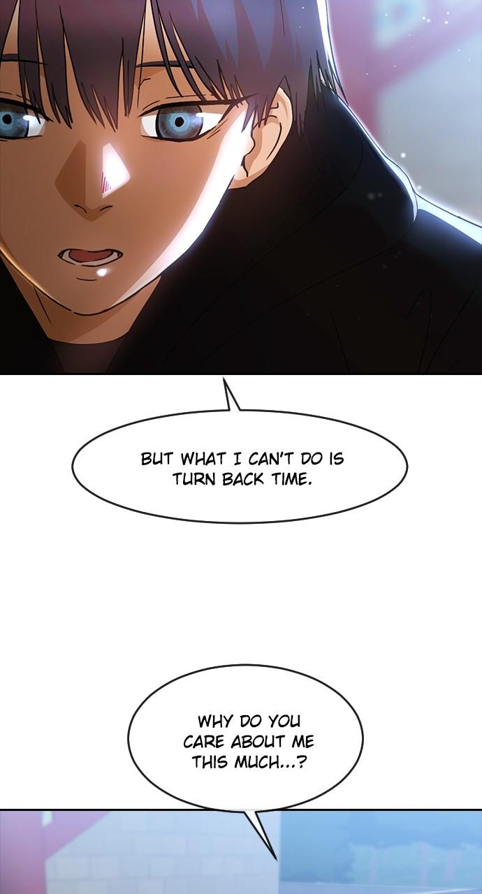 The Girl from Random Chatting! Chap 248 - Next Chap 249