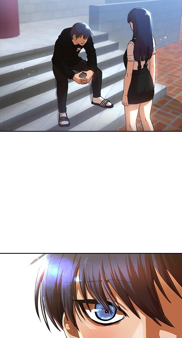 The Girl from Random Chatting! Chap 248 - Next Chap 249