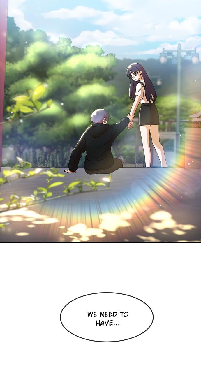 The Girl from Random Chatting! Chap 248 - Next Chap 249