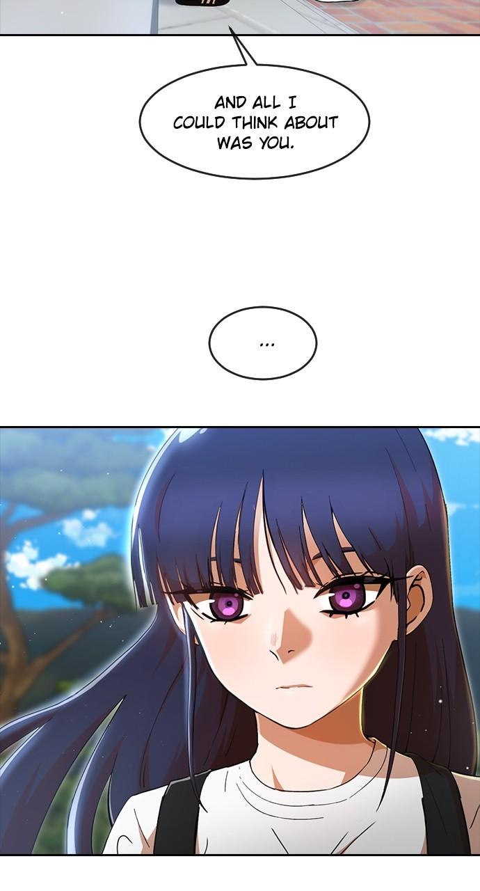 The Girl from Random Chatting! Chap 248 - Next Chap 249