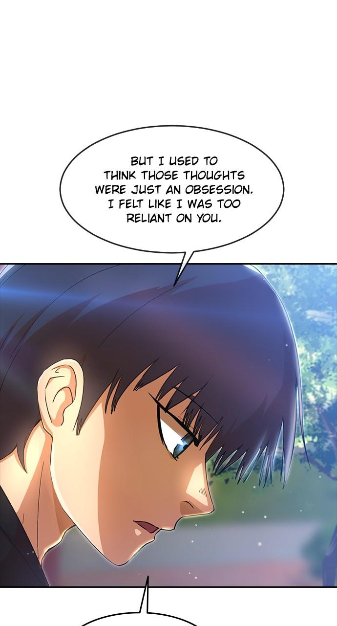 The Girl from Random Chatting! Chap 248 - Next Chap 249