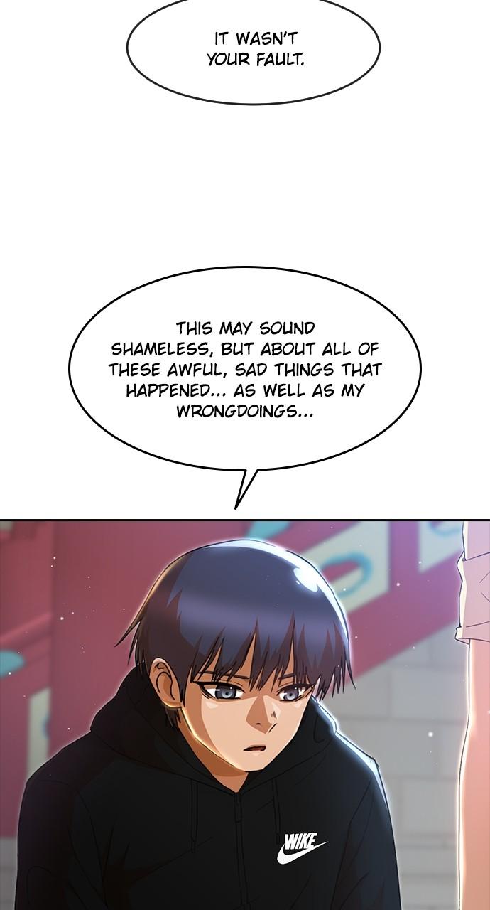 The Girl from Random Chatting! Chap 248 - Next Chap 249