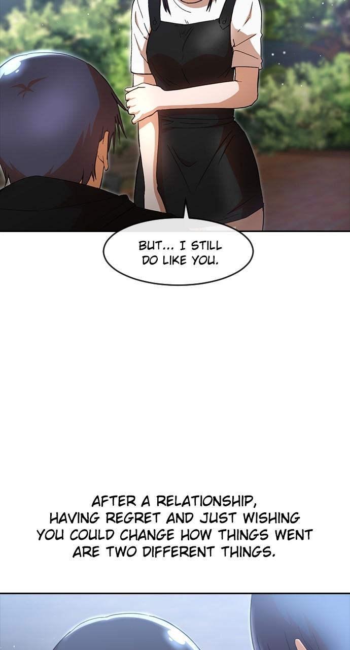 The Girl from Random Chatting! Chap 248 - Next Chap 249