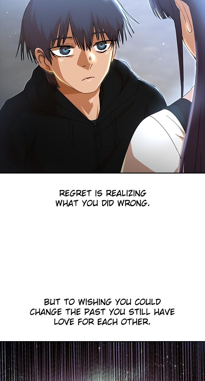 The Girl from Random Chatting! Chap 248 - Next Chap 249