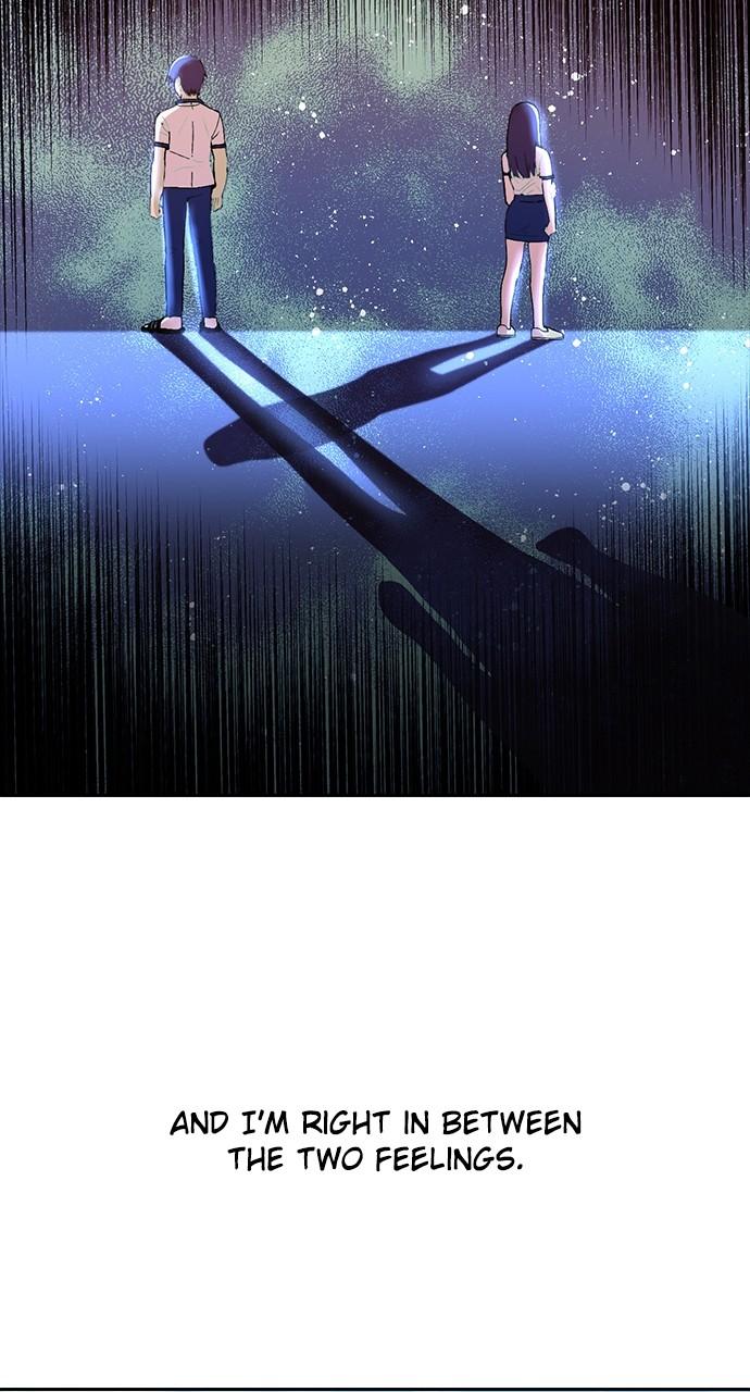 The Girl from Random Chatting! Chap 248 - Next Chap 249