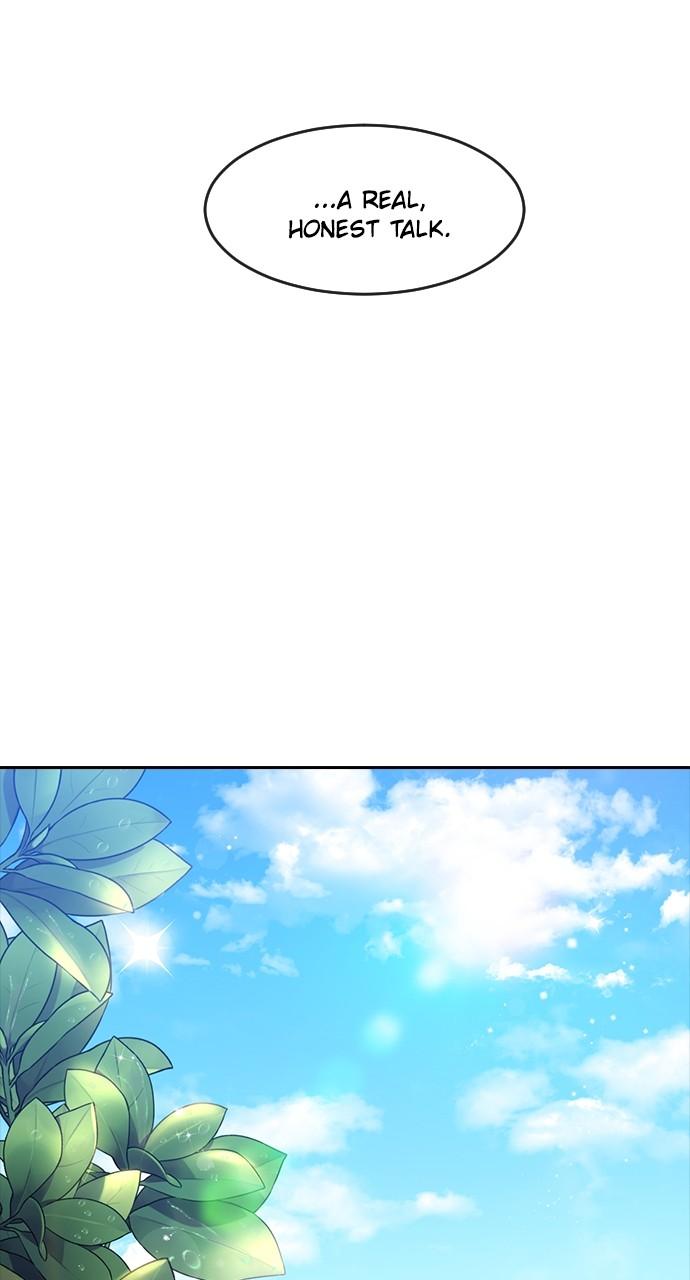 The Girl from Random Chatting! Chap 248 - Next Chap 249