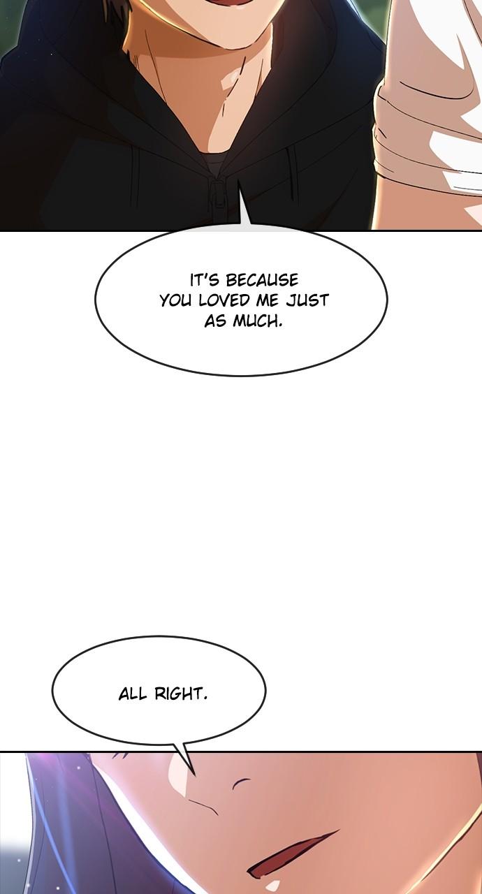 The Girl from Random Chatting! Chap 248 - Next Chap 249