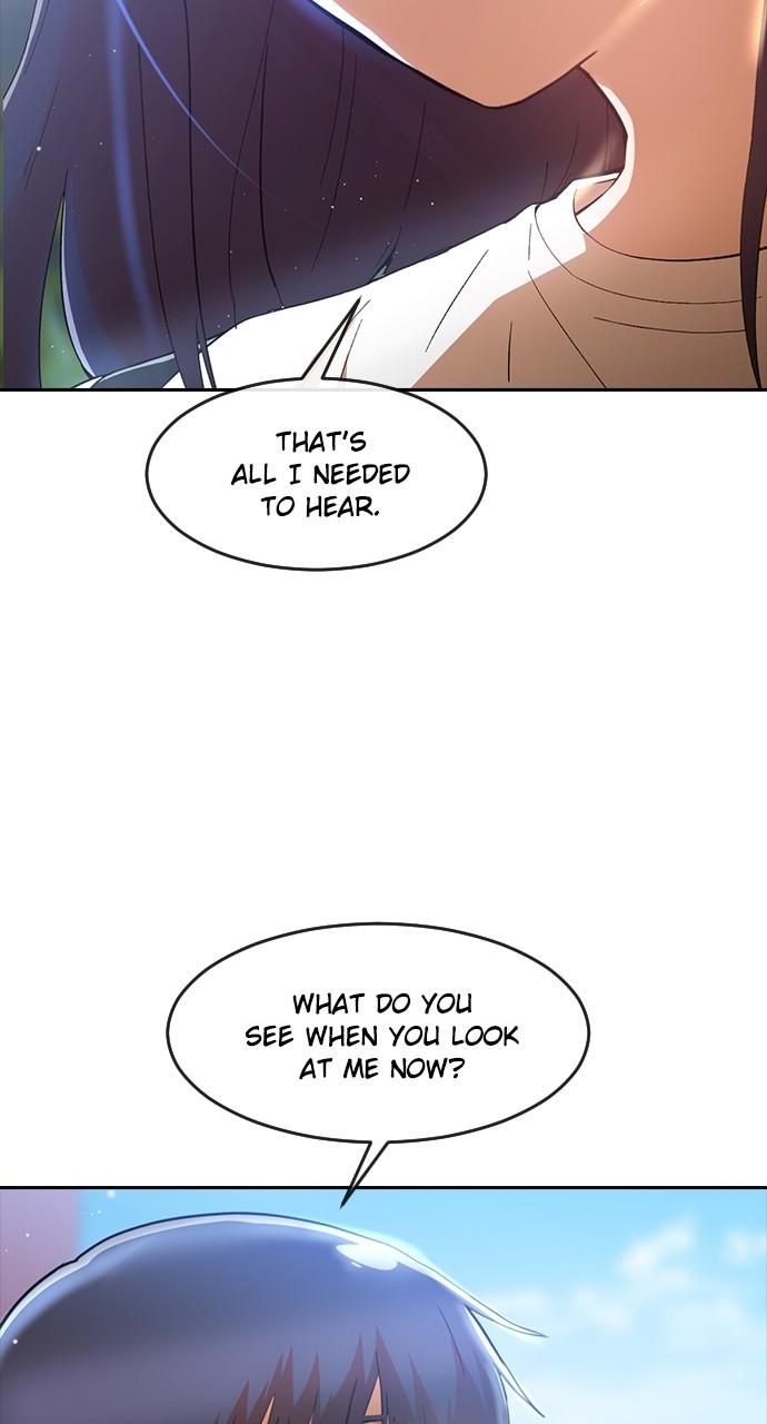 The Girl from Random Chatting! Chap 248 - Next Chap 249