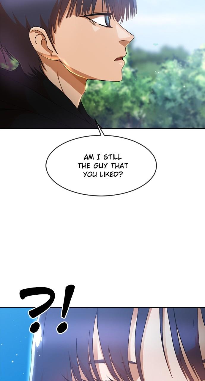 The Girl from Random Chatting! Chap 248 - Next Chap 249