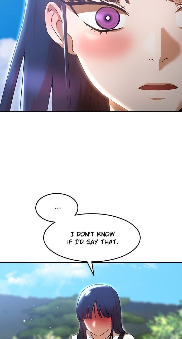 The Girl from Random Chatting! Chap 248 - Next Chap 249
