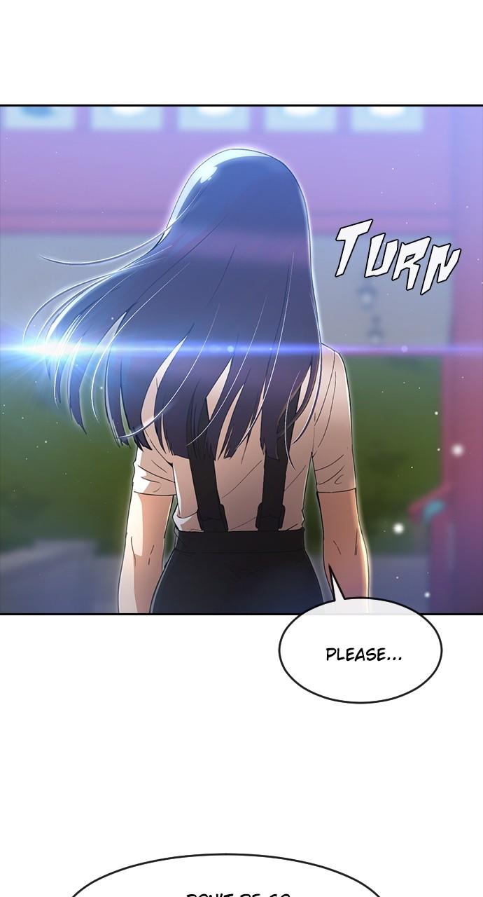 The Girl from Random Chatting! Chap 248 - Next Chap 249