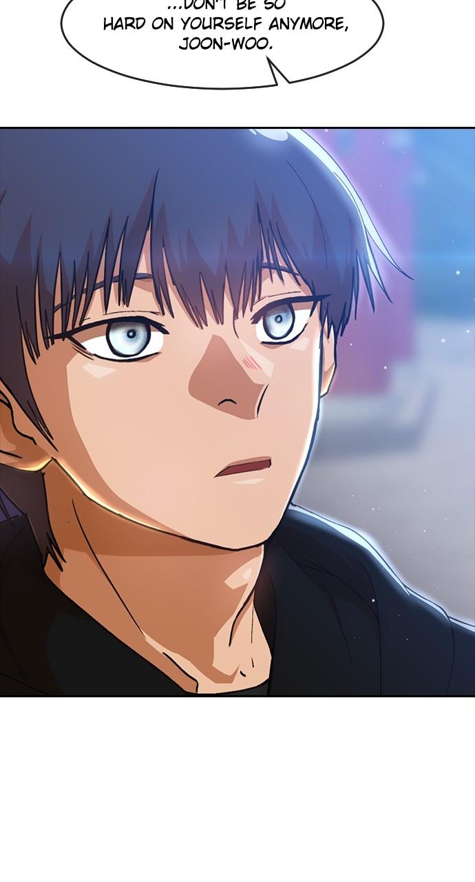 The Girl from Random Chatting! Chap 248 - Next Chap 249