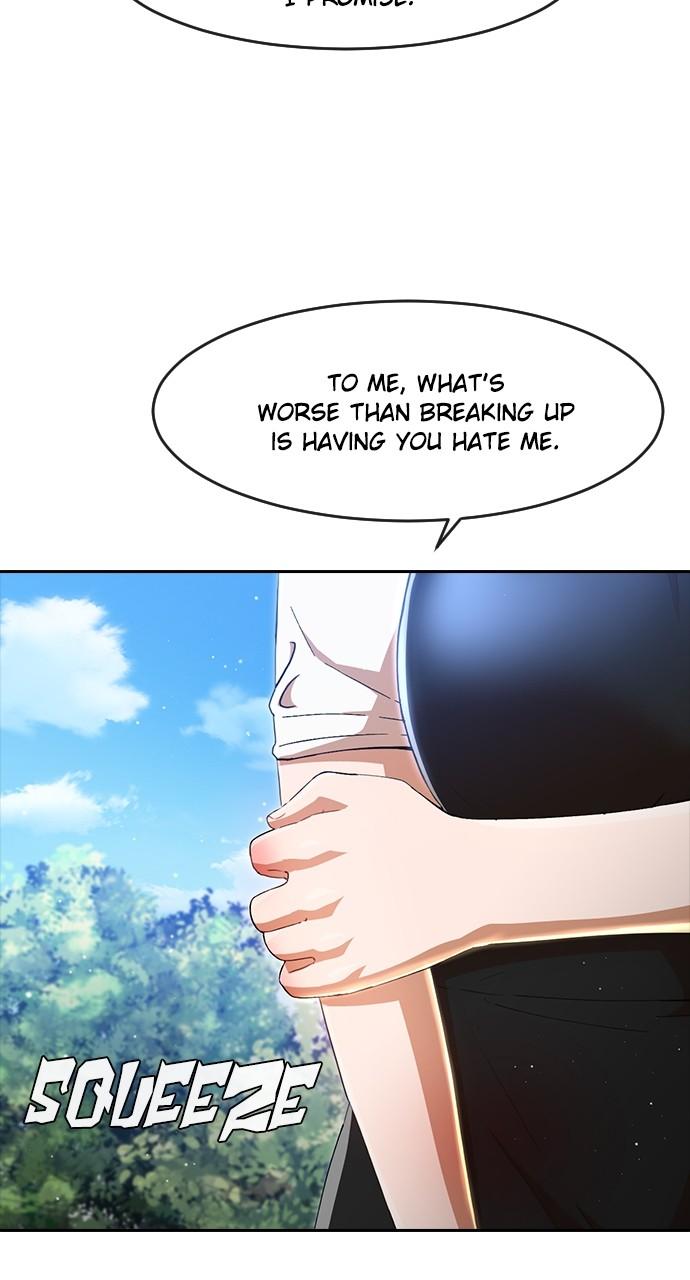 The Girl from Random Chatting! Chap 248 - Next Chap 249