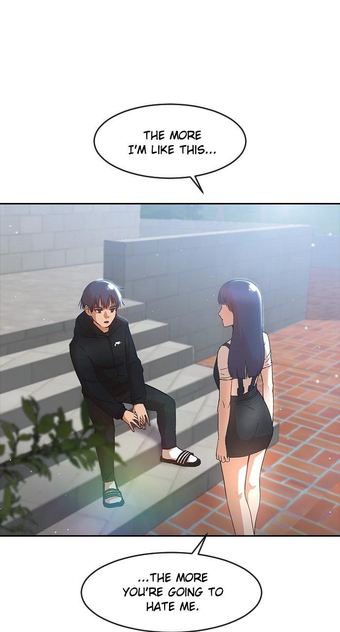The Girl from Random Chatting! Chap 248 - Next Chap 249