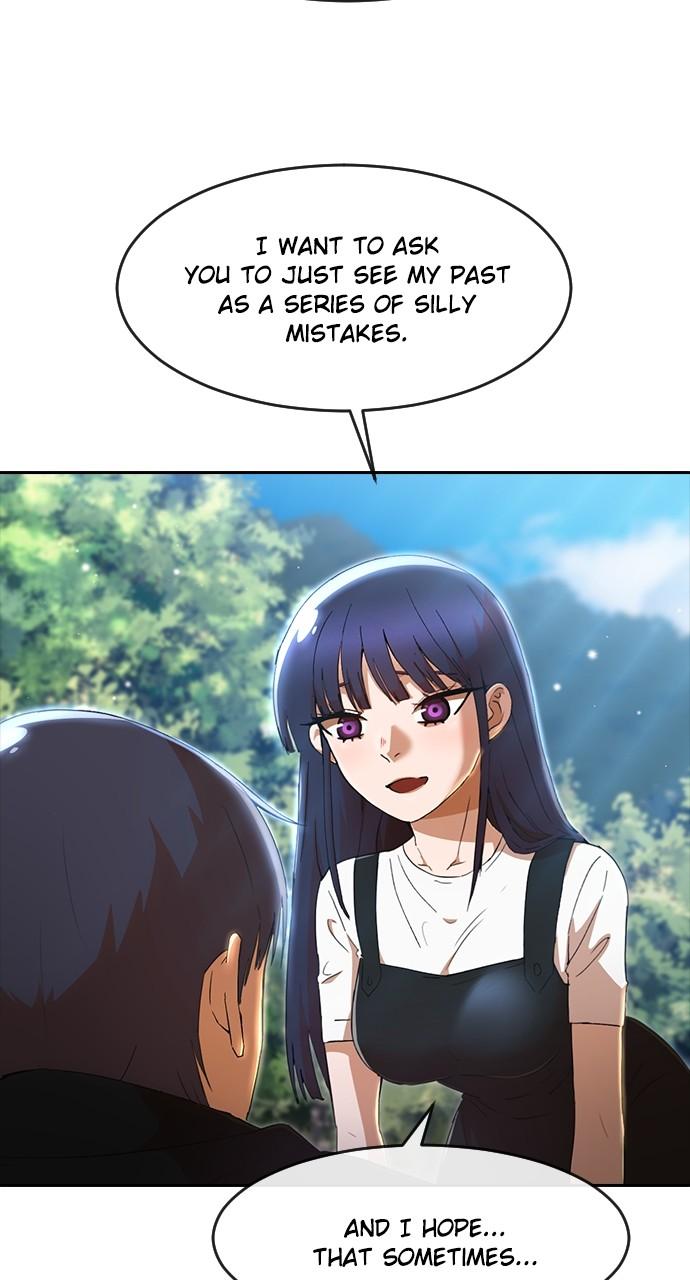 The Girl from Random Chatting! Chap 248 - Next Chap 249