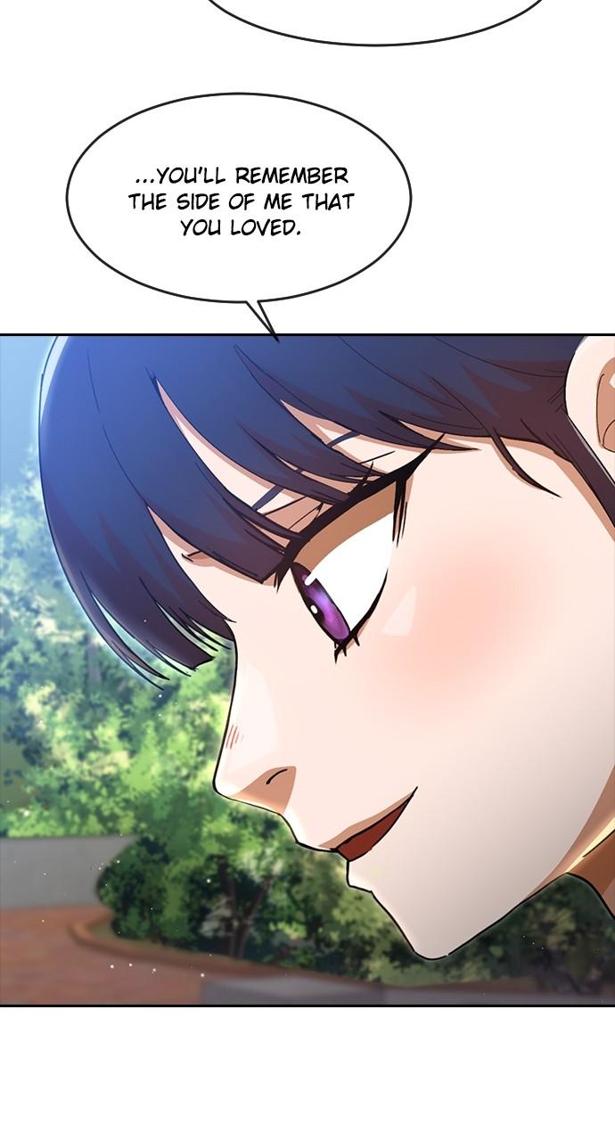 The Girl from Random Chatting! Chap 248 - Next Chap 249