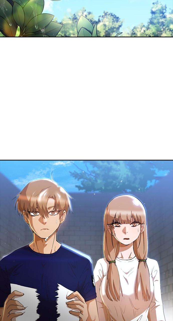 The Girl from Random Chatting! Chap 248 - Next Chap 249