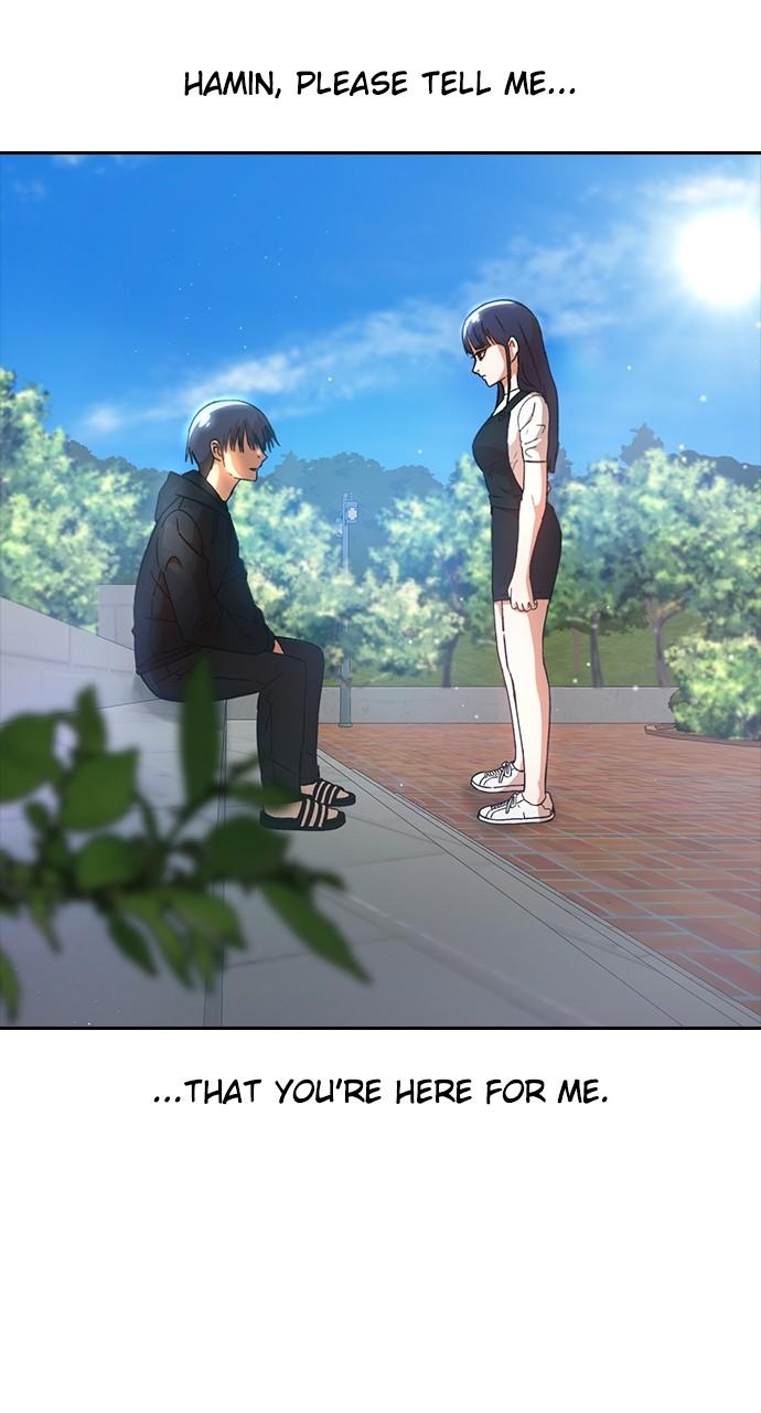 The Girl from Random Chatting! Chap 248 - Next Chap 249