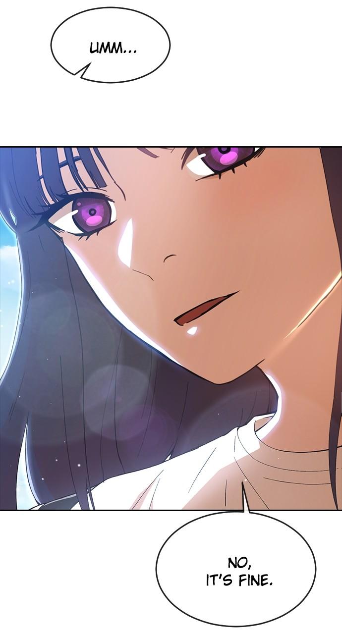 The Girl from Random Chatting! Chap 248 - Next Chap 249