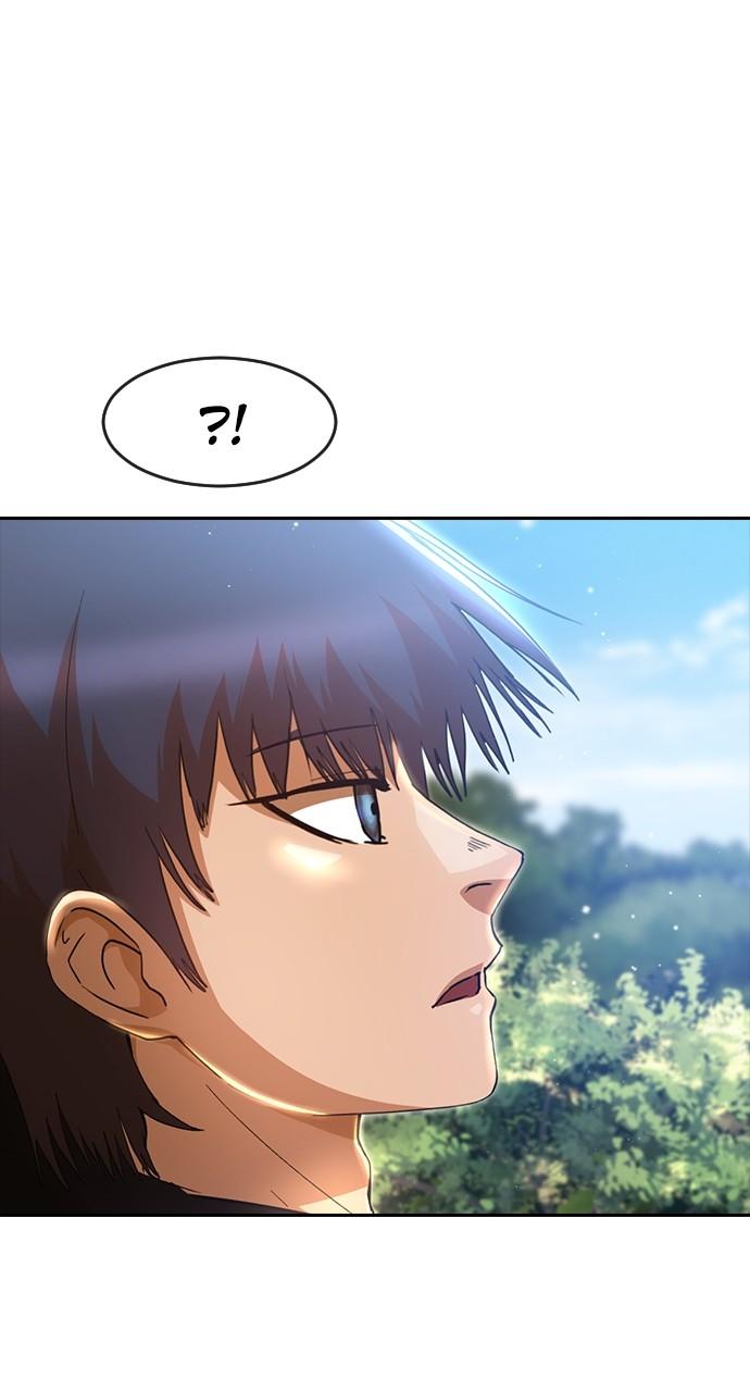 The Girl from Random Chatting! Chap 248 - Next Chap 249