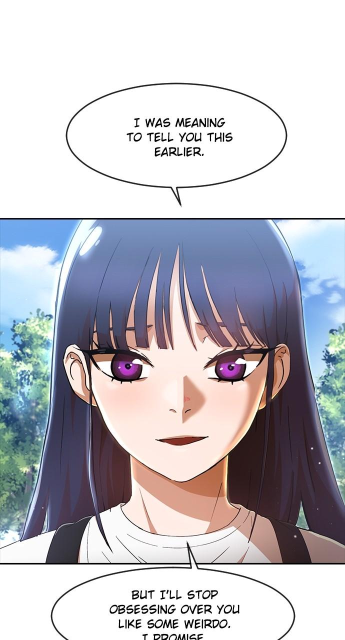 The Girl from Random Chatting! Chap 248 - Next Chap 249