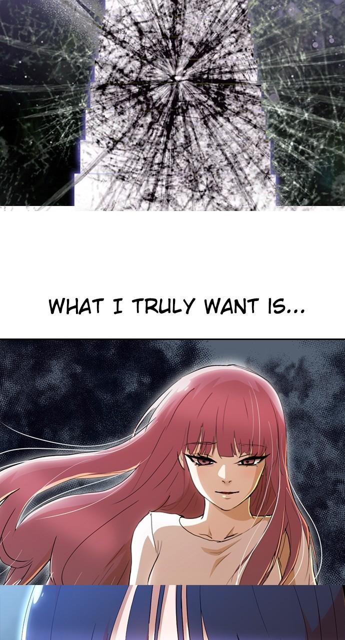The Girl from Random Chatting! Chap 248 - Next Chap 249