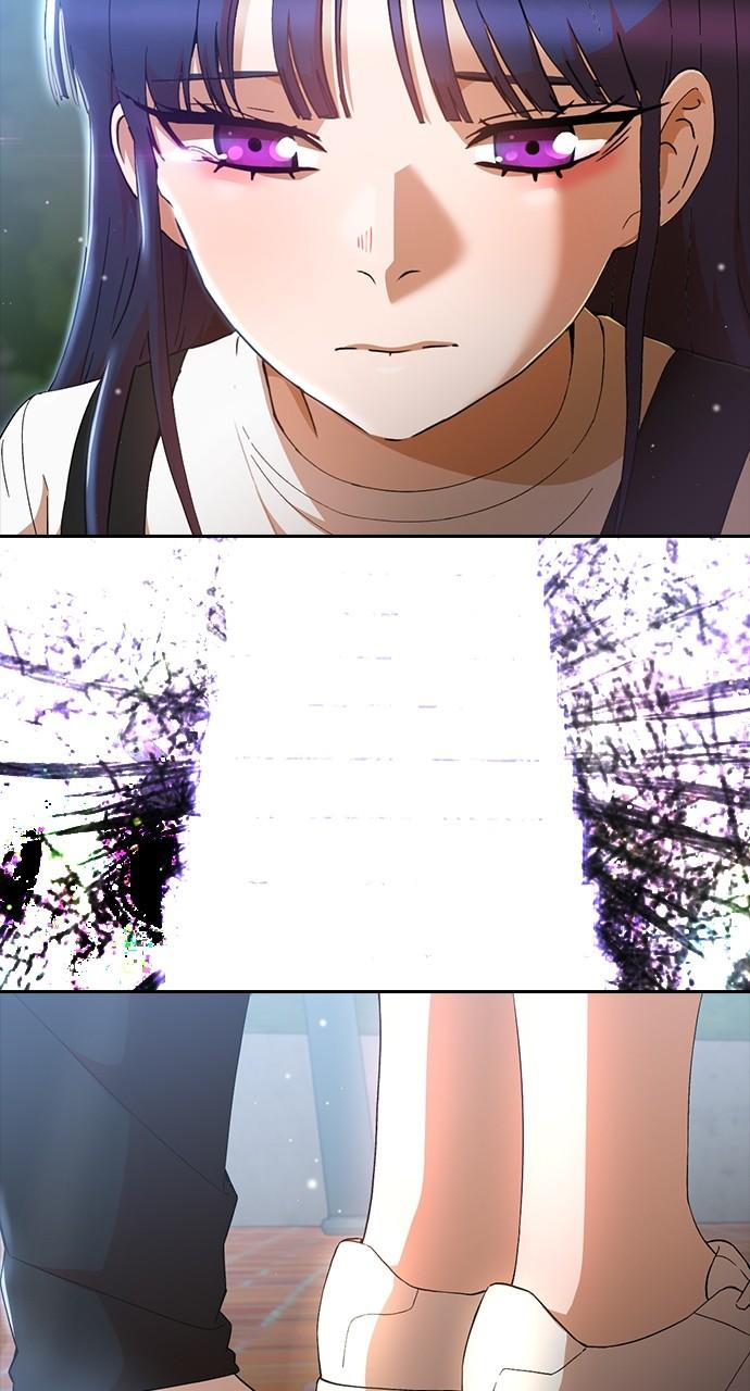 The Girl from Random Chatting! Chap 248 - Next Chap 249
