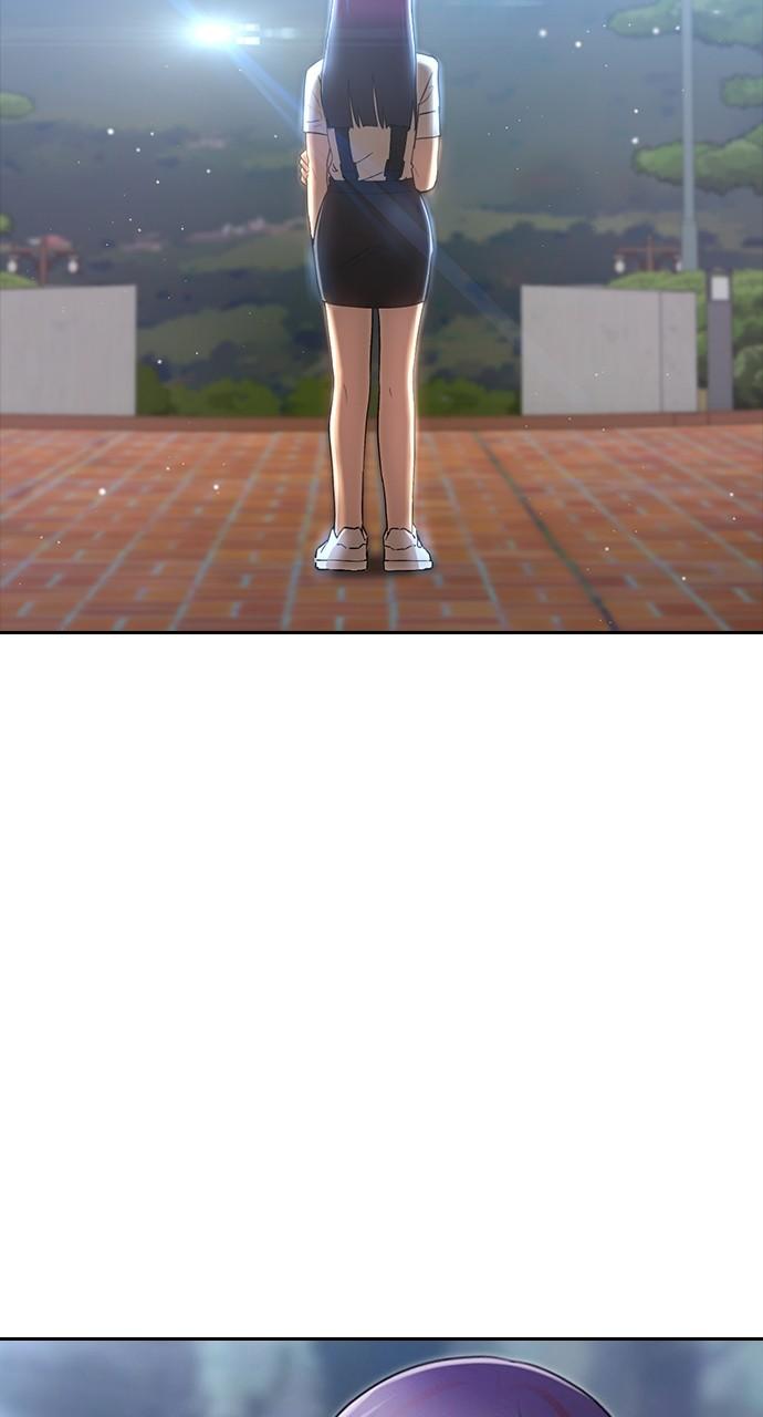 The Girl from Random Chatting! Chap 248 - Next Chap 249