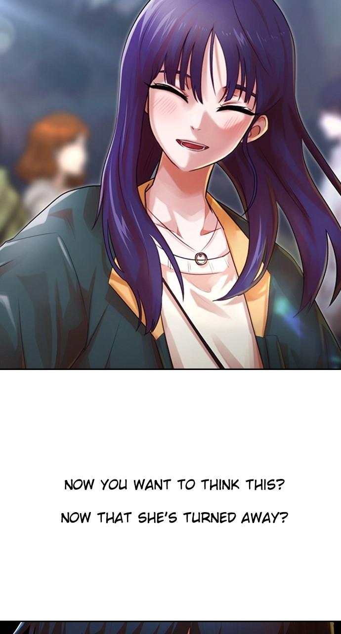 The Girl from Random Chatting! Chap 248 - Next Chap 249