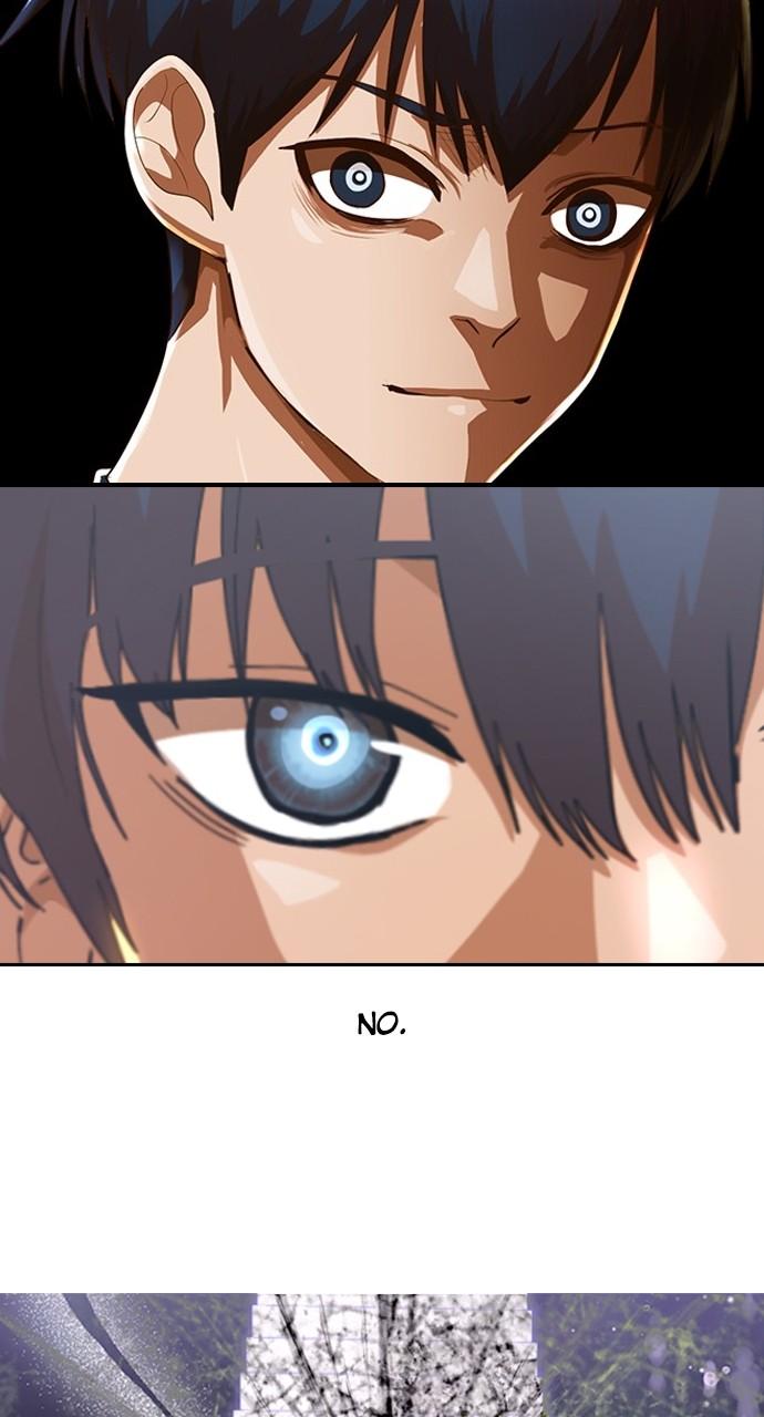 The Girl from Random Chatting! Chap 248 - Next Chap 249