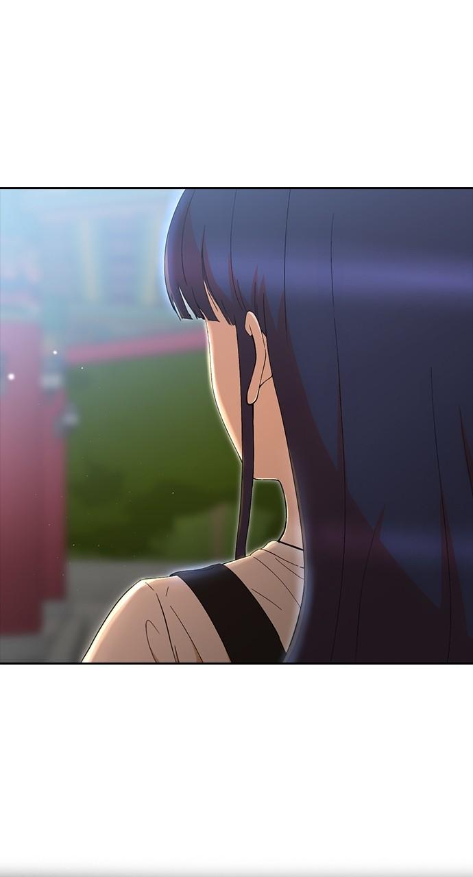 The Girl from Random Chatting! Chap 248 - Next Chap 249