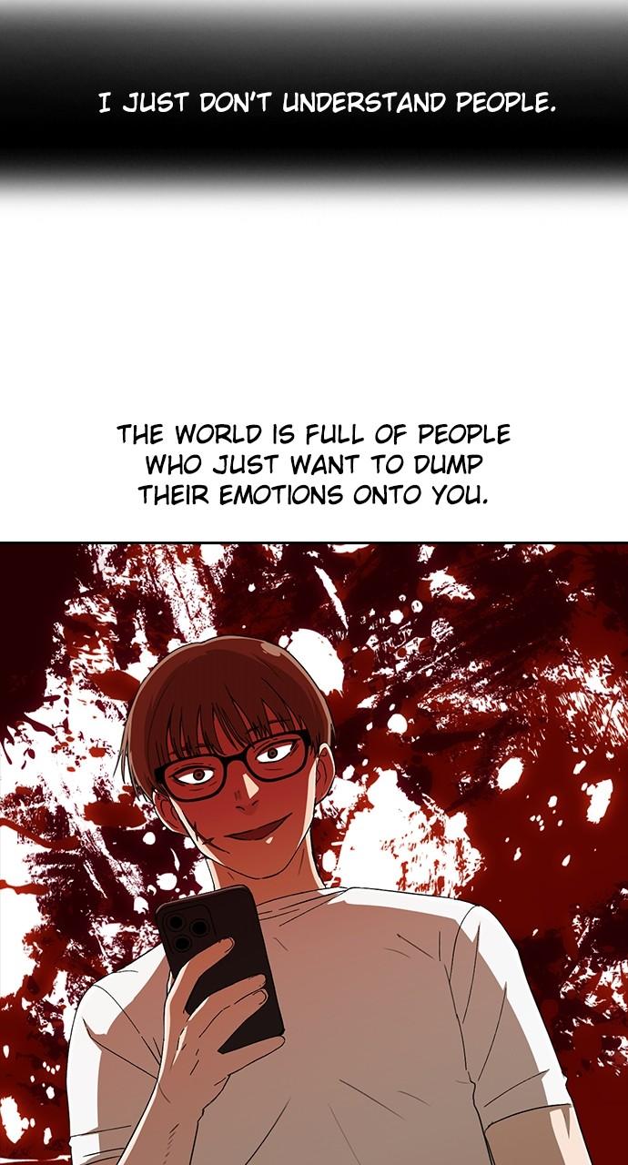 The Girl from Random Chatting! Chap 248 - Next Chap 249
