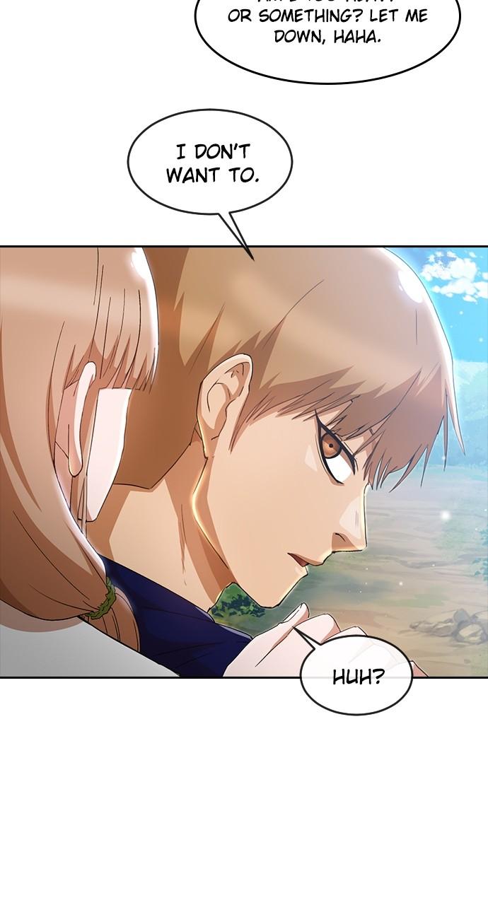 The Girl from Random Chatting! Chap 248 - Next Chap 249