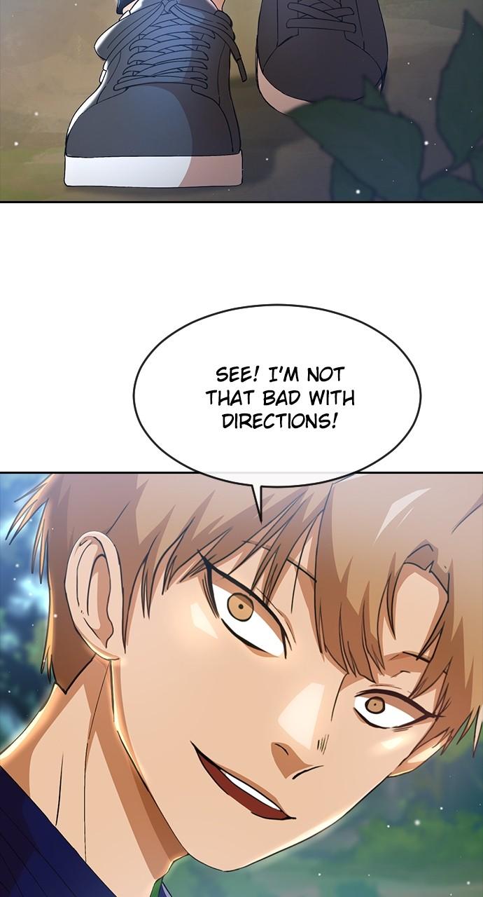 The Girl from Random Chatting! Chap 248 - Next Chap 249