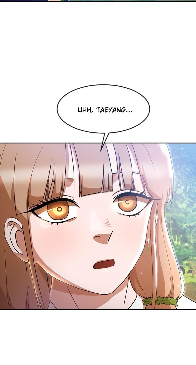 The Girl from Random Chatting! Chap 248 - Next Chap 249