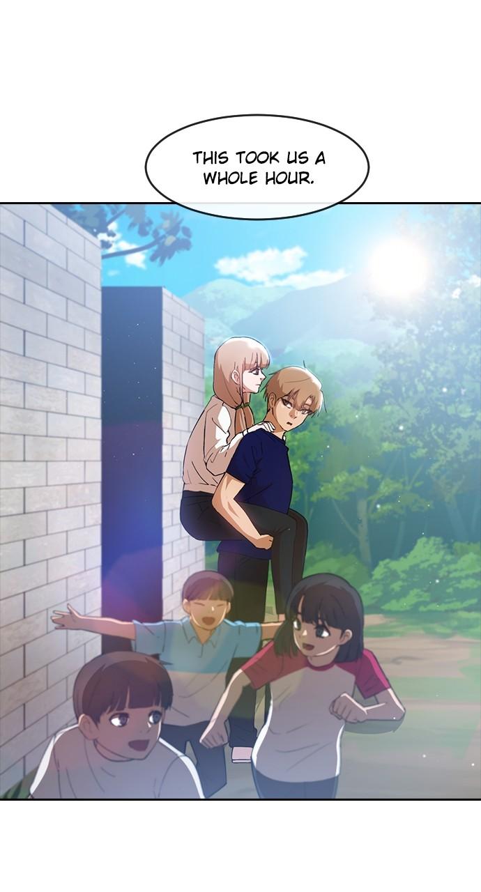 The Girl from Random Chatting! Chap 248 - Next Chap 249