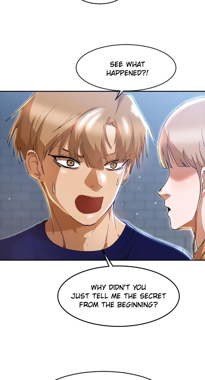 The Girl from Random Chatting! Chap 248 - Next Chap 249