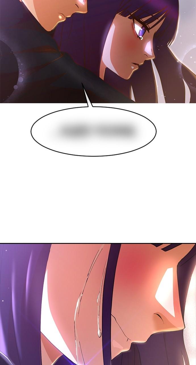 The Girl from Random Chatting! Chap 248 - Next Chap 249