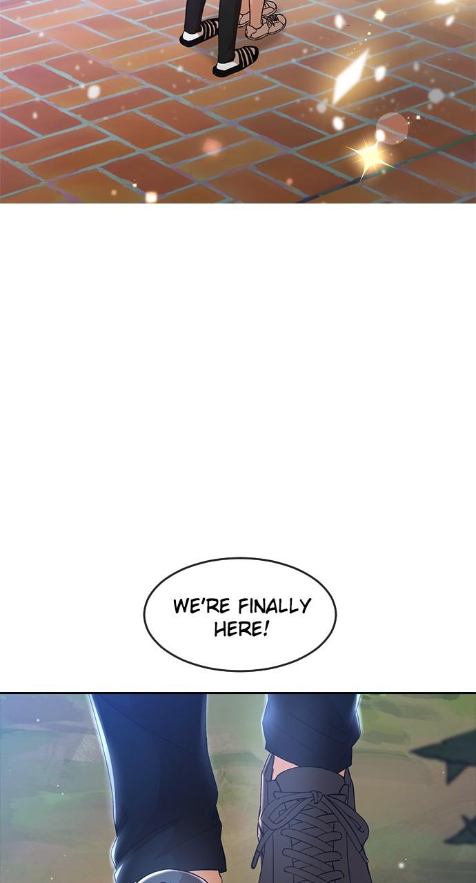The Girl from Random Chatting! Chap 248 - Next Chap 249