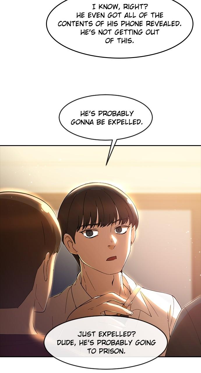 The Girl from Random Chatting! Chap 248 - Next Chap 249