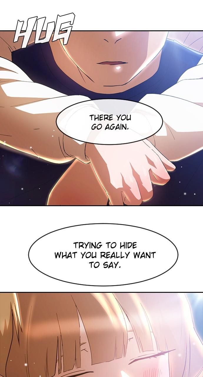 The Girl from Random Chatting! Chap 248 - Next Chap 249