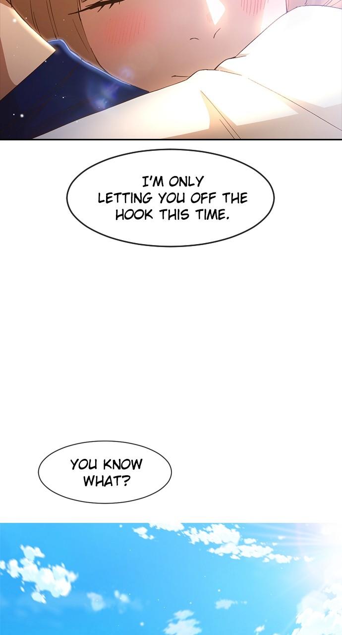 The Girl from Random Chatting! Chap 248 - Next Chap 249