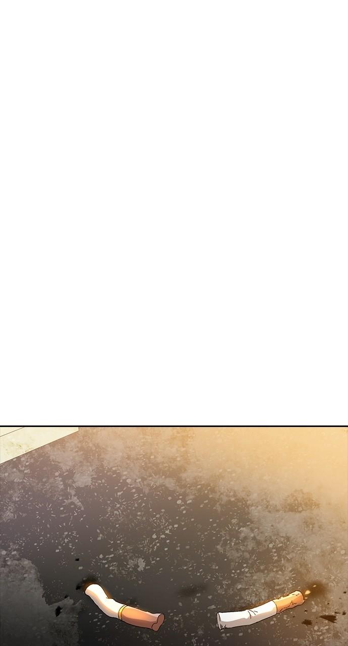 The Girl from Random Chatting! Chap 248 - Next Chap 249