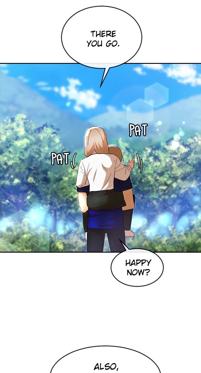 The Girl from Random Chatting! Chap 248 - Next Chap 249