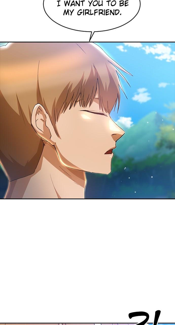 The Girl from Random Chatting! Chap 248 - Next Chap 249