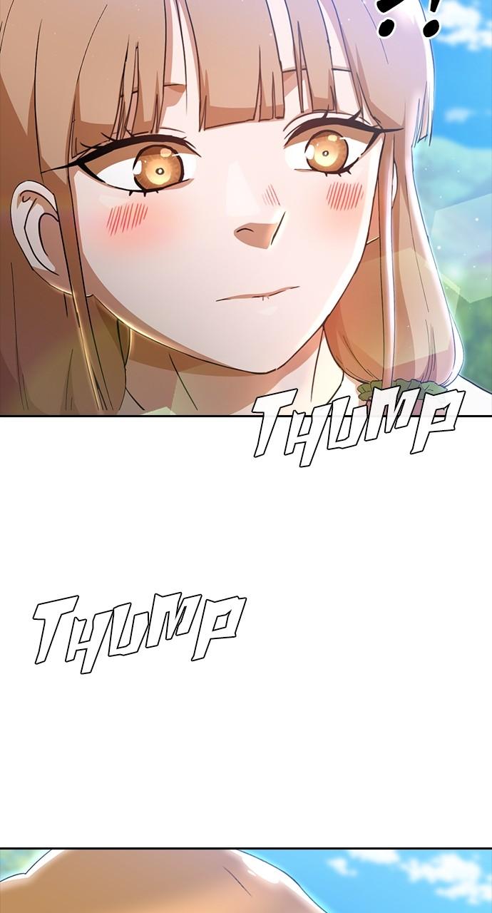 The Girl from Random Chatting! Chap 248 - Next Chap 249