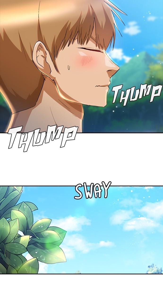 The Girl from Random Chatting! Chap 248 - Next Chap 249