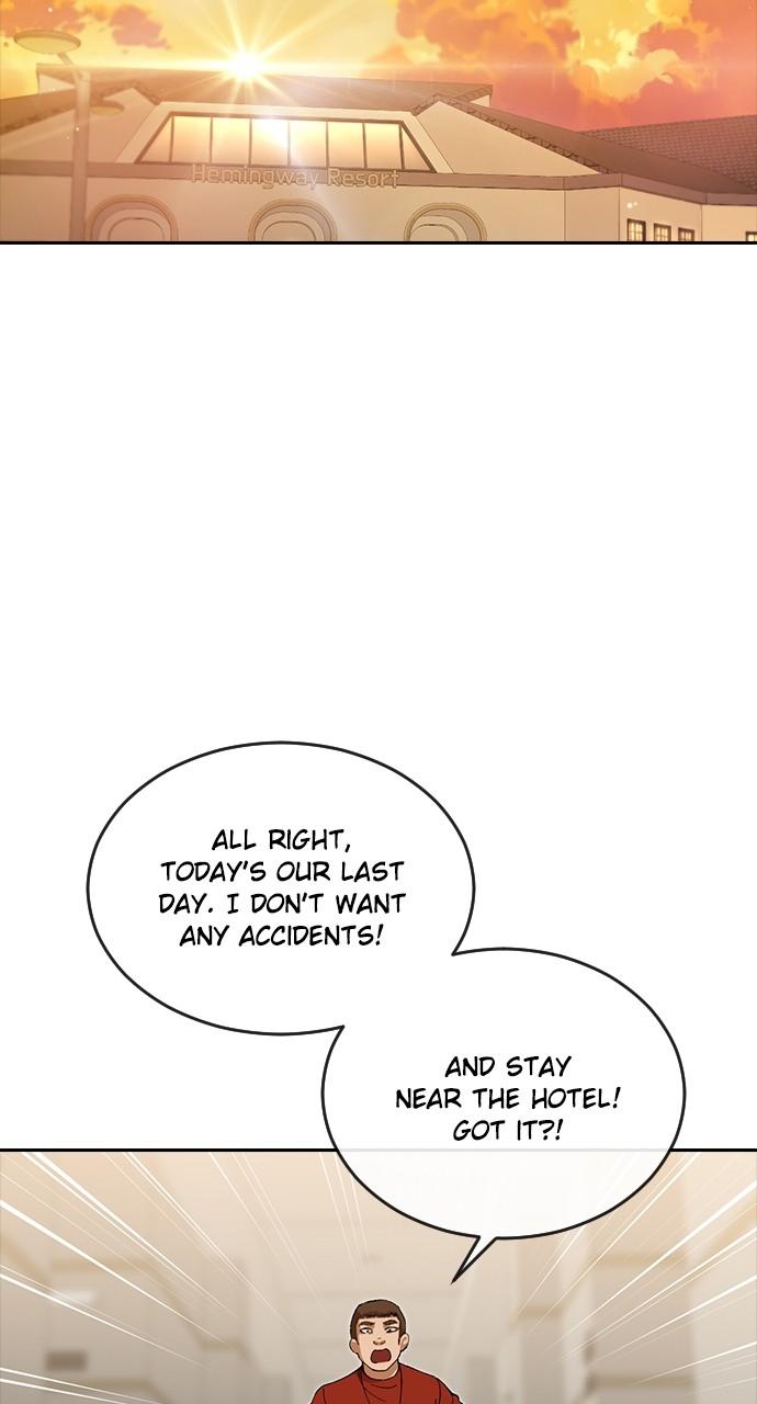 The Girl from Random Chatting! Chap 249 - Next Chap 250