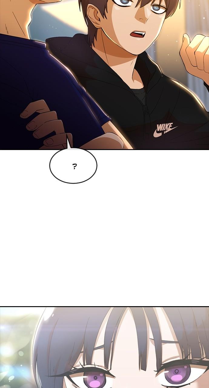 The Girl from Random Chatting! Chap 249 - Next Chap 250